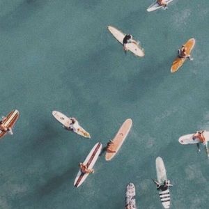 trade don’t buy unless i’m trading w u